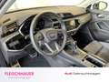 Audi RS Q3 quattro Navi VC Kamera Pano 21'' el. Heckklappe Gris - thumbnail 19