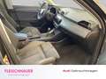 Audi RS Q3 quattro Navi VC Kamera Pano 21'' el. Heckklappe Grau - thumbnail 9