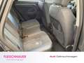 Audi RS Q3 quattro Navi VC Kamera Pano 21'' el. Heckklappe Grau - thumbnail 10