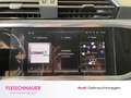 Audi RS Q3 quattro Navi VC Kamera Pano 21'' el. Heckklappe Gris - thumbnail 13