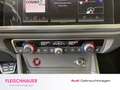 Audi RS Q3 quattro Navi VC Kamera Pano 21'' el. Heckklappe Gris - thumbnail 15