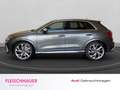Audi RS Q3 quattro Navi VC Kamera Pano 21'' el. Heckklappe Grau - thumbnail 4