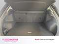 Audi RS Q3 quattro Navi VC Kamera Pano 21'' el. Heckklappe Grau - thumbnail 7