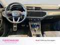 Audi RS Q3 quattro Navi VC Kamera Pano 21'' el. Heckklappe Gris - thumbnail 11