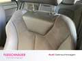Audi RS Q3 quattro Navi VC Kamera Pano 21'' el. Heckklappe Grau - thumbnail 18