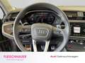 Audi RS Q3 quattro Navi VC Kamera Pano 21'' el. Heckklappe Gris - thumbnail 16