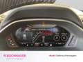 Audi RS Q3 quattro Navi VC Kamera El. Heckklappe 21' Grau - thumbnail 17