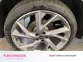 Audi RS Q3 quattro Navi VC Kamera Pano 21'' el. Heckklappe Grau - thumbnail 8