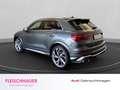 Audi RS Q3 quattro Navi VC Kamera Pano 21'' el. Heckklappe Gris - thumbnail 5