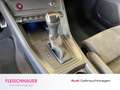 Audi RS Q3 quattro Navi VC Kamera El. Heckklappe 21' Grau - thumbnail 14
