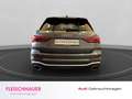 Audi RS Q3 quattro Navi VC Kamera El. Heckklappe 21' Gris - thumbnail 6
