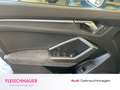 Audi RS Q3 quattro Navi VC Kamera Pano 21'' el. Heckklappe Grau - thumbnail 20
