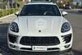 Porsche Macan 2.0 Bílá - thumbnail 2