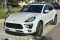 Porsche Macan 2.0 Bílá - thumbnail 1