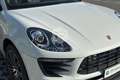 Porsche Macan 2.0 Bílá - thumbnail 15