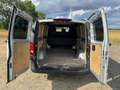 Mercedes-Benz Vito Vito 116 CDI Extralang Silber - thumbnail 6