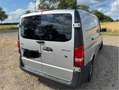Mercedes-Benz Vito Vito 116 CDI Extralang Silber - thumbnail 5