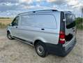 Mercedes-Benz Vito Vito 116 CDI Extralang Silber - thumbnail 3