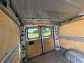 Mercedes-Benz Vito Vito 116 CDI Extralang Silber - thumbnail 11