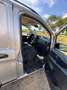 Mercedes-Benz Vito Vito 116 CDI Extralang Silber - thumbnail 7