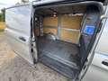 Mercedes-Benz Vito Vito 116 CDI Extralang Silber - thumbnail 12
