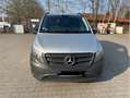 Mercedes-Benz Vito Vito 116 CDI Extralang Silber - thumbnail 9