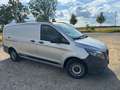 Mercedes-Benz Vito Vito 116 CDI Extralang Silber - thumbnail 1