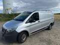 Mercedes-Benz Vito Vito 116 CDI Extralang Silber - thumbnail 2