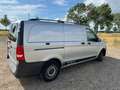Mercedes-Benz Vito Vito 116 CDI Extralang Silber - thumbnail 4