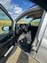 Mercedes-Benz Vito Vito 116 CDI Extralang Silber - thumbnail 8