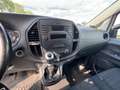 Mercedes-Benz Vito Vito 116 CDI Extralang Silber - thumbnail 15