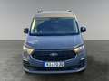 Ford Tourneo Connect 1.5 EcoBoost PHEV Grand Titanium Grau - thumbnail 9