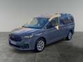 Ford Tourneo Connect 1.5 EcoBoost PHEV Grand Titanium Grau - thumbnail 1