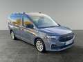 Ford Tourneo Connect 1.5 EcoBoost PHEV Grand Titanium Grau - thumbnail 8