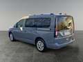 Ford Tourneo Connect 1.5 EcoBoost PHEV Grand Titanium Grau - thumbnail 4