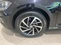 Volkswagen Golf 1.4 TSI Comfortline | Automaat | Nero - thumbnail 7