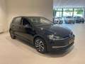 Volkswagen Golf 1.4 TSI Comfortline | Automaat | Nero - thumbnail 5