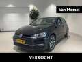 Volkswagen Golf 1.4 TSI Comfortline | Automaat | Nero - thumbnail 1