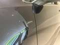 Volkswagen Golf 1.4 TSI Comfortline | Automaat | Nero - thumbnail 8