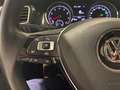 Volkswagen Golf 1.4 TSI Comfortline | Automaat | Nero - thumbnail 13