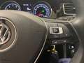 Volkswagen Golf 1.4 TSI Comfortline | Automaat | Nero - thumbnail 14