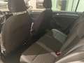 Volkswagen Golf 1.4 TSI Comfortline | Automaat | Nero - thumbnail 11