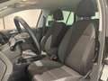 Volkswagen Golf 1.4 TSI Comfortline | Automaat | Nero - thumbnail 10