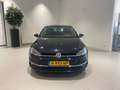 Volkswagen Golf 1.4 TSI Comfortline | Automaat | Nero - thumbnail 6