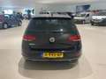 Volkswagen Golf 1.4 TSI Comfortline | Automaat | Nero - thumbnail 3