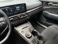 Kia Sportage Kia Sportage 1.6 T-DCT Spirit Sound, Drive Wise - Verde - thumbnail 15