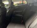 Kia Sportage Kia Sportage 1.6 T-DCT Spirit Sound, Drive Wise - Verde - thumbnail 12