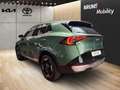 Kia Sportage Kia Sportage 1.6 T-DCT Spirit Sound, Drive Wise - Verde - thumbnail 5