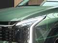 Kia Sportage Kia Sportage 1.6 T-DCT Spirit Sound, Drive Wise - Verde - thumbnail 6