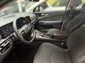Kia Sportage Kia Sportage 1.6 T-DCT Spirit Sound, Drive Wise - Verde - thumbnail 8